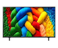 LG 50NANO80A6B.AEU 50" NANOCell AI WobOs HDR10 - 1585668 - zdjęcie 2